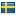 ntos.no server is located in Sweden